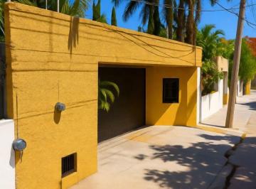 Casa de 4 habitaciones, Mérida · Casa en Venta en Hacienda Sodzil, Merida Yuc.