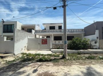 Casa de 3 habitaciones, Progreso · Casa en Venta en Chixchulub, Progreso Yucatan