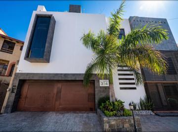 Casa de 5 habitaciones, Oaxaca de Juárez · Casa en Venta en Colonia San Felipe Oaxaca de Juarez