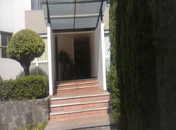 Departamento de 2 habitaciones, Coyoacán · Departamento de 140 m² con 2 Recámaras en Venta en Niño Jesús