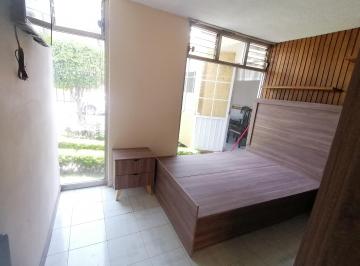 Departamento compartido de 1 habitación, Naucalpan de Juárez · Habitación Amueblada Ejecutiva con Baño Propio, Cd Satélite