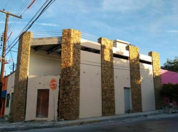 Oficina · 160m² · 4 Estacionamientos · Bonita Ofibodega, con Excelente Ubicación