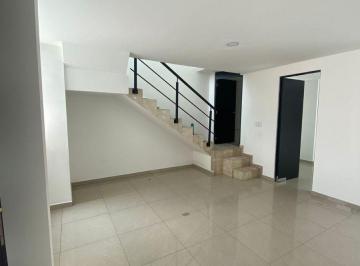 Casa de 3 habitaciones, Cuautlancingo · Casa en Venta en Cuautlancingo