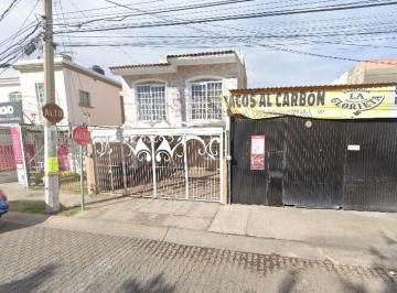 Casa de 3 habitaciones, Zapopan · Venta Casa 3 Recámaras en Santa Margarita, Zapopan ¡Aprovecha Esta Oportunidad Hoy!