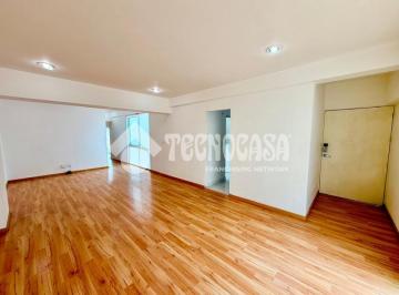 Foto · Pent House - Venta