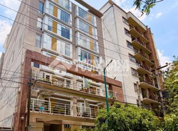 Foto · Departamento - Venta