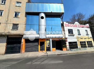 Foto · Edificio - Venta