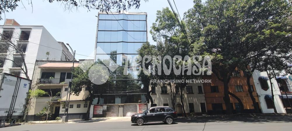 Office - For Sale