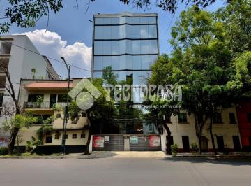Foto · Oficina - Venta