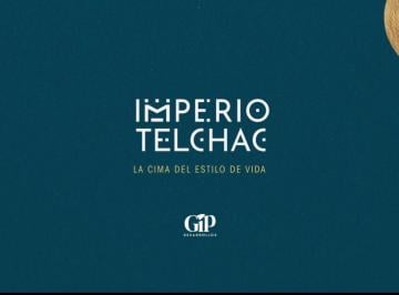 Terreno / Lote , Telchac Pueblo · Imperio Telchac