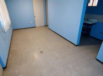 Departamento de 2 habitaciones, Tláhuac · Depto. en Venta Metro Nopalera