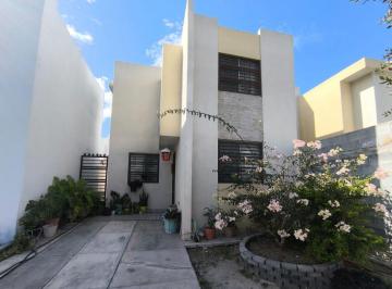 Casa de 2 habitaciones, García · Casa en Renta Equipada en Santa María García Nuevo León