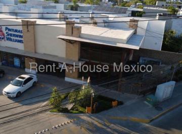 Local comercial , Corregidora · Local en Renta 60 m² en Av Constituyentes, El Pueblito Gpt2961