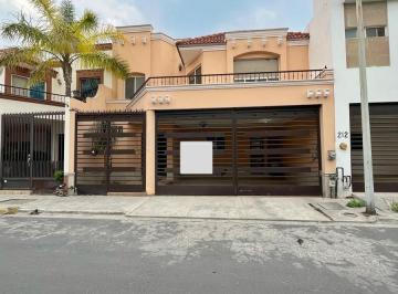 Casa · 171m² · 3 Recámaras · 2 Estacionamientos · Casa en Cumbres Elite Premier