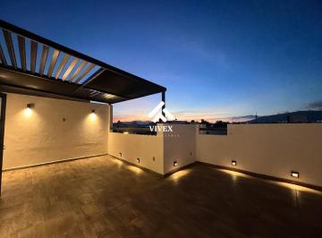Casa de 4 habitaciones, Pachuca · Venta de Casa en La Moraleja 4 Recámaras de 250 m²