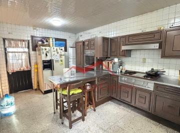 54fdb95dbe529a500b728a4de06969ca25cdc4ea94a580fb886692ceb8895068 · Casa en Venta en Col. Nueva Santa María en $7,800,000