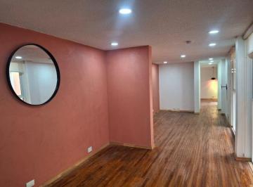 Departamento de 2 habitaciones, Cuauhtémoc · Departamento en Renta a Media Cuadra de Reforma