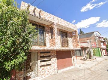 Casa de 3 habitaciones, Fresnillo · Casa en Venta en Fresnillo, Zacatecas