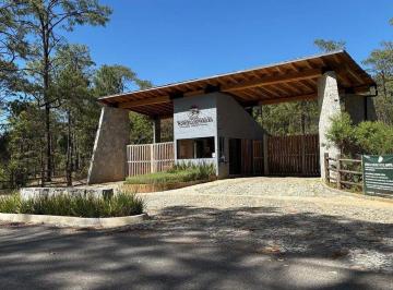 Terreno / Lote , Tapalpa · Se Vende Terreno en Chiquilistlan, Jalisco