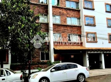 Foto · Departamento - Venta