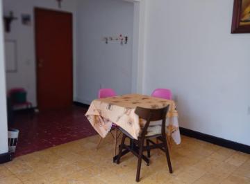 Departamento de 1 habitación, Cuauhtémoc · Se Renta Depto. Zona Centro