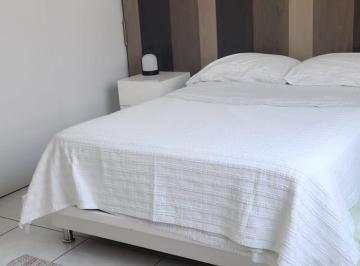 Departamento compartido de 1 habitación, León · Habitación en Renta Para Mujer – Amplia con Baño Privado y Excelente Ubicació