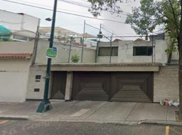 Casa de 4 habitaciones, Miguel Hidalgo · Casa en Venta en Bradley #102