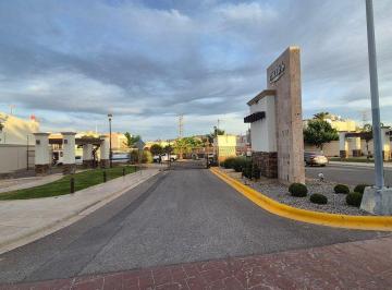 35a3109f9d793ba501966db6243d20b28ffb909b83652a8c7f17541e960617de · Casa Venta en Fraccionamiento Monteverde