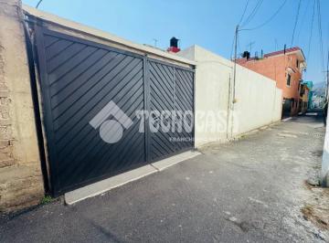 Foto · Casa - Venta