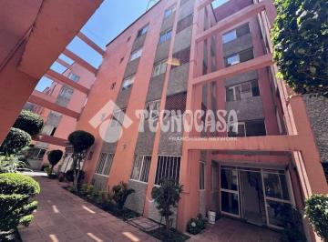 Foto · Departamento - Venta