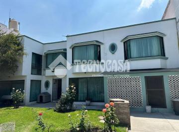 Foto · Casa - Venta