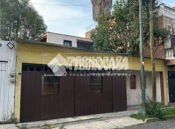 Foto · Casa - Venta