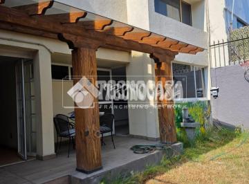Foto · Casa - Venta