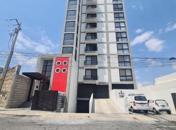 2ec3480c2886399f3c8aa77032729bfc1a9b426010f1bda4b96f42e63806dcd7 · Departamento en Renta, Torre Myo Paseo Santa Lucia