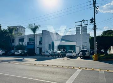Local comercial · Se Renta Local en Plaza Campestre