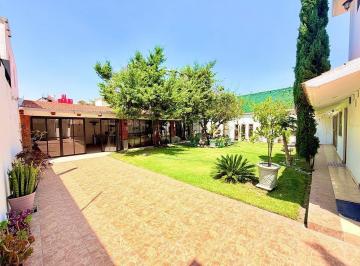 Casa de 5 habitaciones, Tecámac · Casa en Venta en Ojo de Agua
