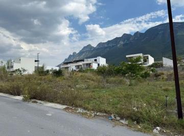 1 · Terreno en Venta Zona Dominio Cumbres