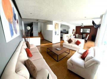 Casa de 3 habitaciones, Cuernavaca · Casa en Venta en Col. Acapatzingo