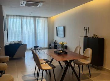 Departamento de 2 habitaciones, Mérida · Departamento en Renta Adentro de La Ciudad