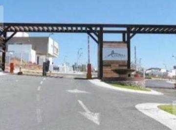 Terreno / Lote · 238m² · Terreno en Colinas de Juriquilla