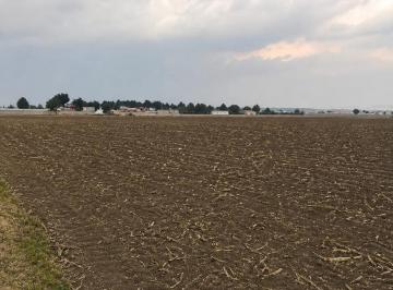 Terreno / Lote · 16345m² · Terreno en La Concepción Coatipac (La Conchita)