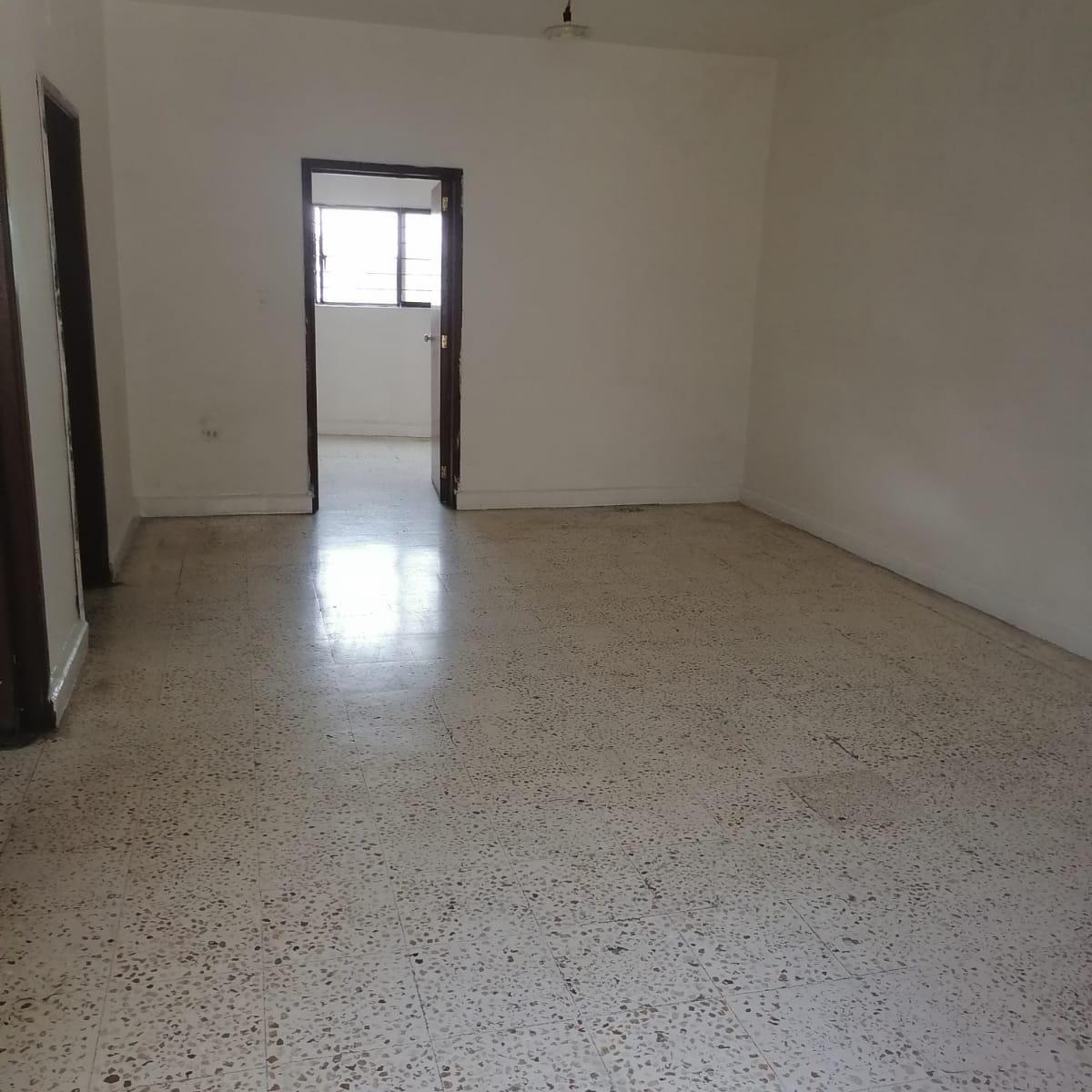 Renta de Departamento en Av Insurgentes, Cuautlixco, Cuautla, Mor.