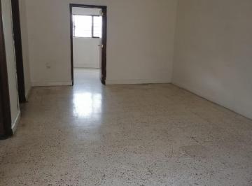 Departamento , Cuautla · Renta de Departamento en Av Insurgentes, Cuautlixco, Cuautla, Mor.