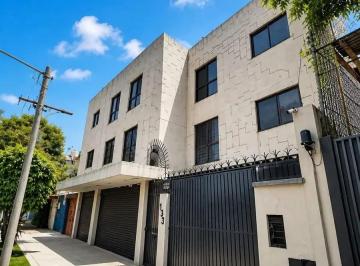 Departamento de 1 habitación, Iztapalapa · Se Vende Departamento de 43 m² con 1 Recámara en Granjas San Antonio, Iztapalapa