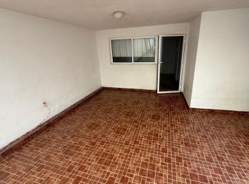 Departamento de 1 habitación, Naucalpan de Juárez · Renta de Cuarto Completo Entrada Independiente