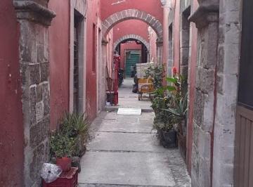 Departamento de 1 habitación, Cuauhtémoc · Departamento en Venta en La Colonia Centro, República de Haití, Cuauhtémoc