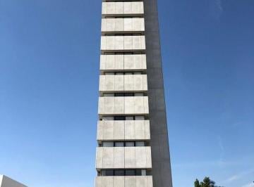 b9681b1be5df36ffdeab85bad88e47e8bbcac58354bafb507c7964b3a6bf6222 · Venta Departamento en Querétaro, Loma Dorada, 2 Recámaras, Vista Espectacular