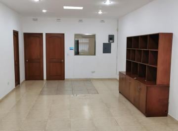 Oficina · 135m² · 2 Estacionamientos · Oficina en Renta Av Tecnológico Supmz 51 Cancun