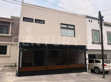Casa · 198m² · 3 Recámaras · 2 Estacionamientos · Casa en Venta Pedregal Cumbres