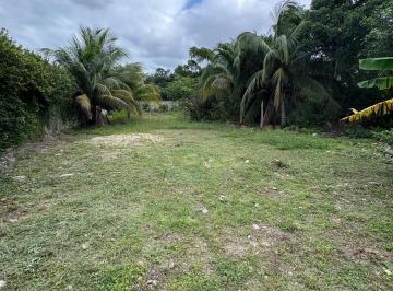 Terreno / Lote · 763m² · Terreno en Renta Calle Sonora, Bonfil
